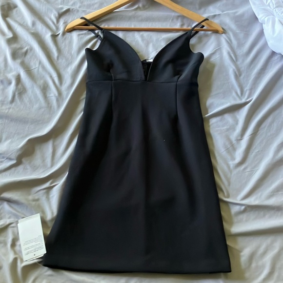 Abercrombie and fitch women’s mini dress - Picture 1 of 3